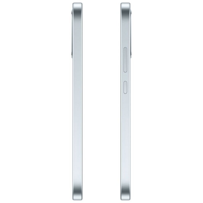 Oppo A6 PRO 5G 8/256GB Lunar Titanium Oppo A6 PRO 5G 8/256GB Lunar Titanium
